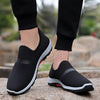 Brea | COMFORTSLIP® – SNEAKERS