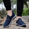 Brea | COMFORTSLIP® – SNEAKERS