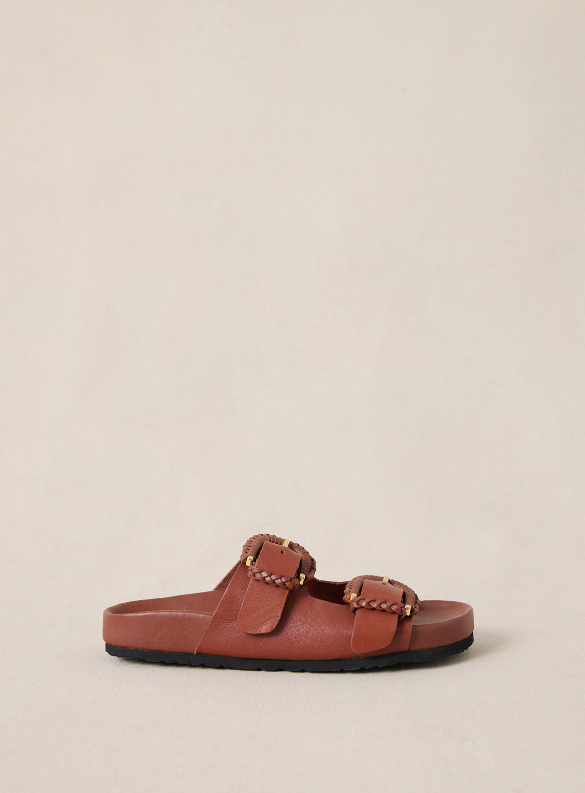 Annalise | Sandalen Cora