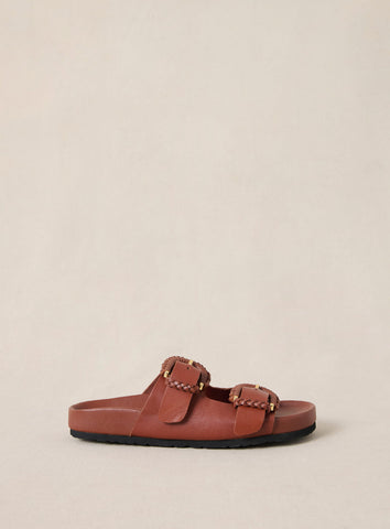 Annalise | Sandalen Cora