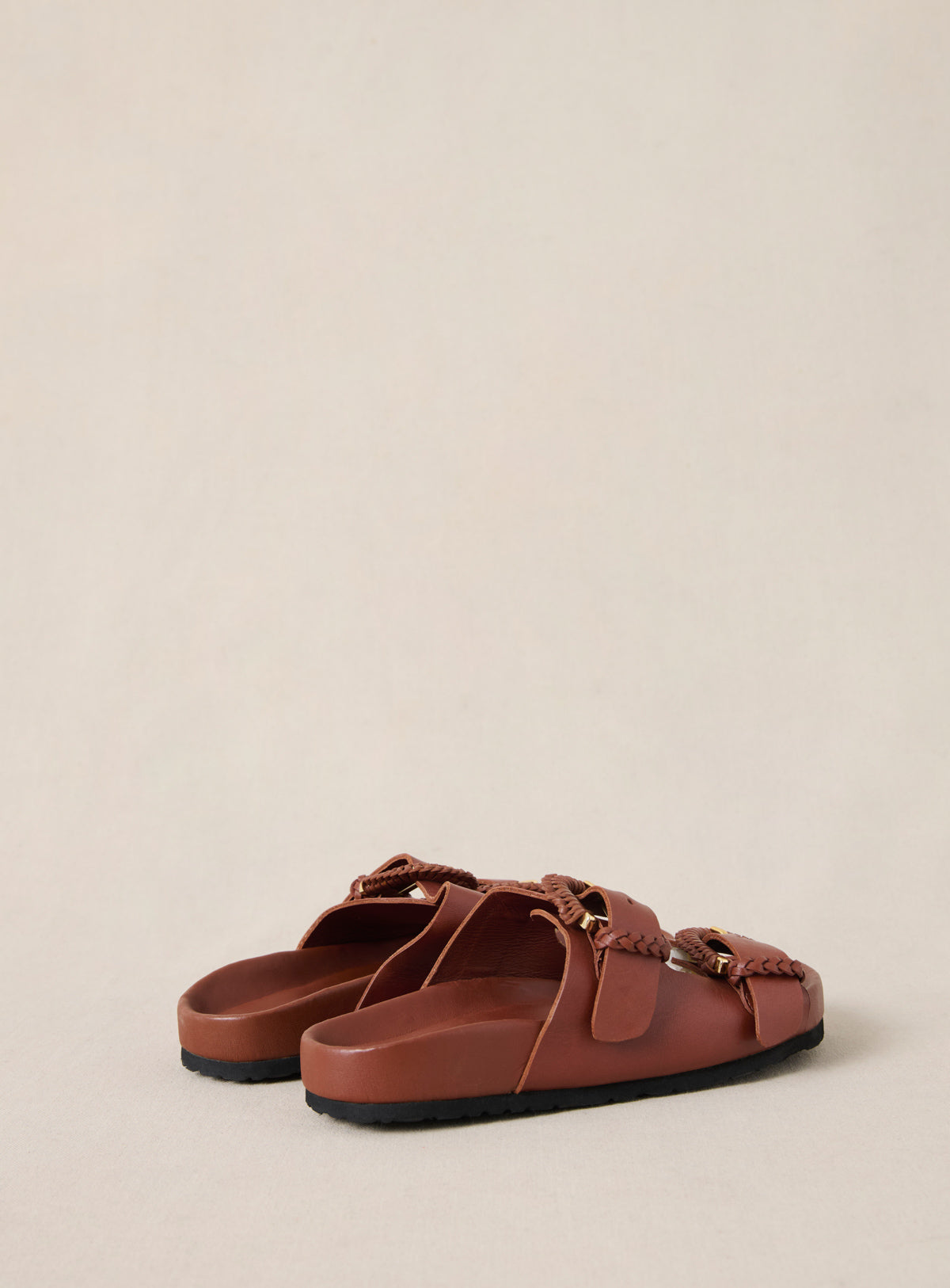 Annalise | Sandalen Cora