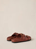 Annalise | Sandalen Cora
