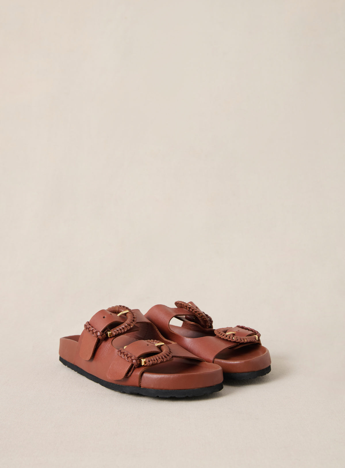Annalise | Sandalen Cora