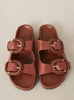 Annalise | Sandalen Cora