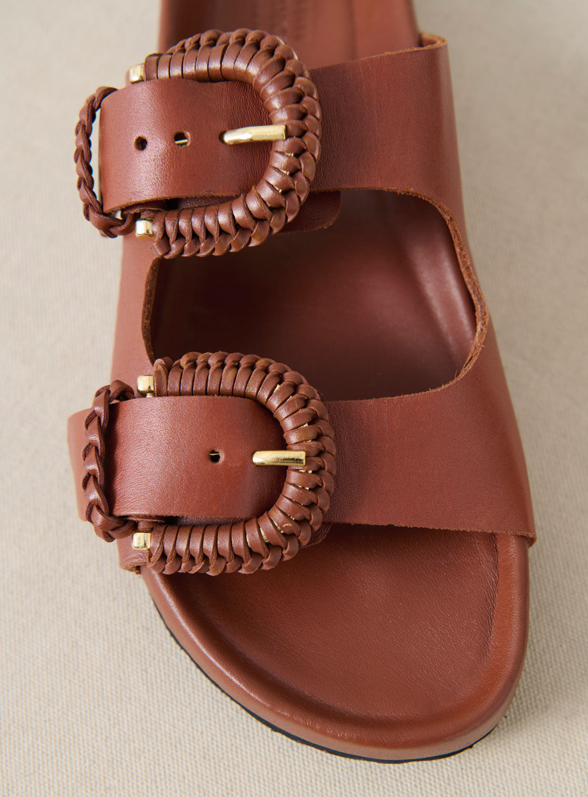 Annalise | Sandalen Cora