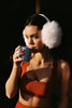 Mia | Cross Back Sport-BH