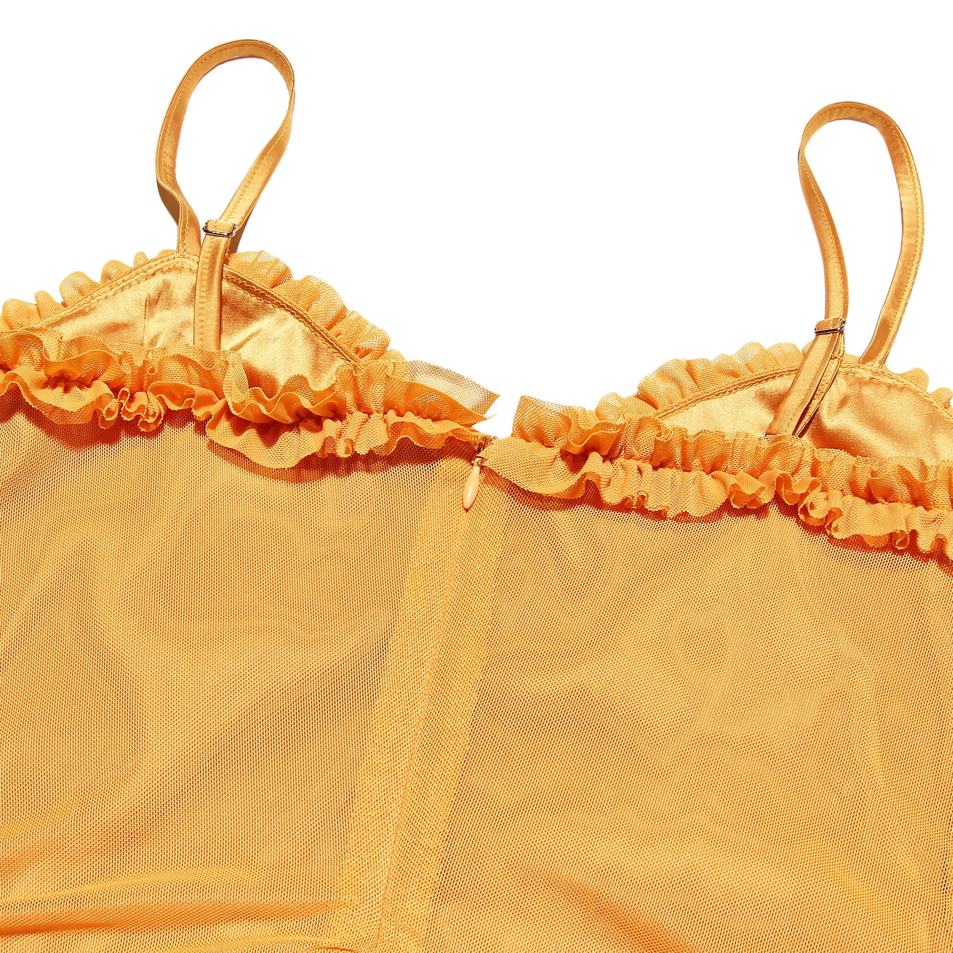 Lydia | Stylisches Kleid - Perfekt für jeden Anlass