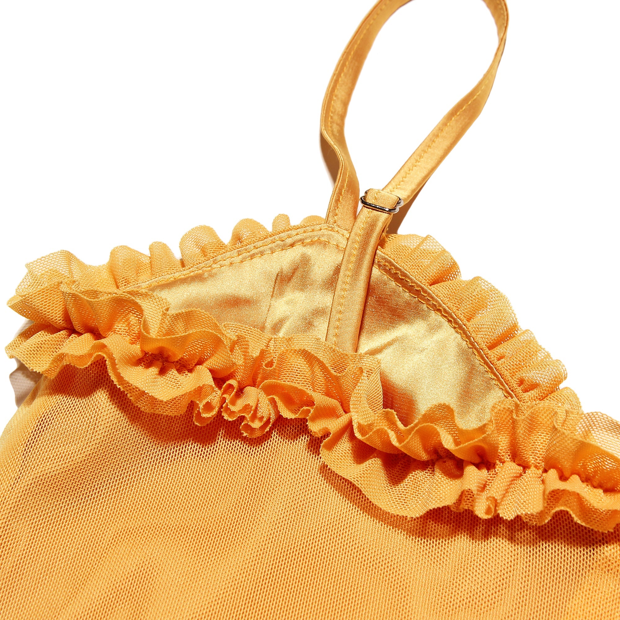 Lydia | Stylisches Kleid - Perfekt für jeden Anlass