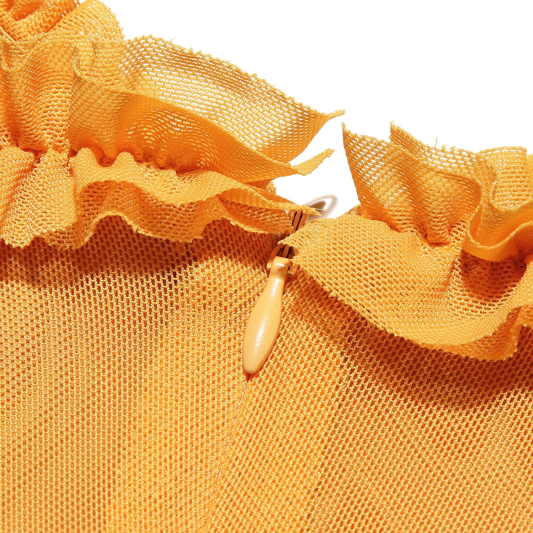 Lydia | Stylisches Kleid - Perfekt für jeden Anlass