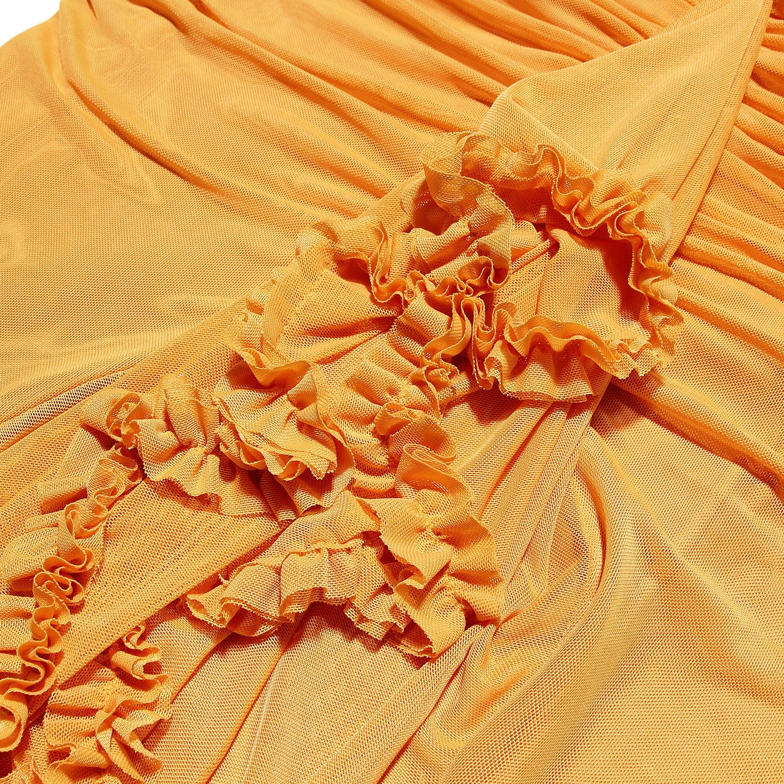 Lydia | Stylisches Kleid - Perfekt für jeden Anlass