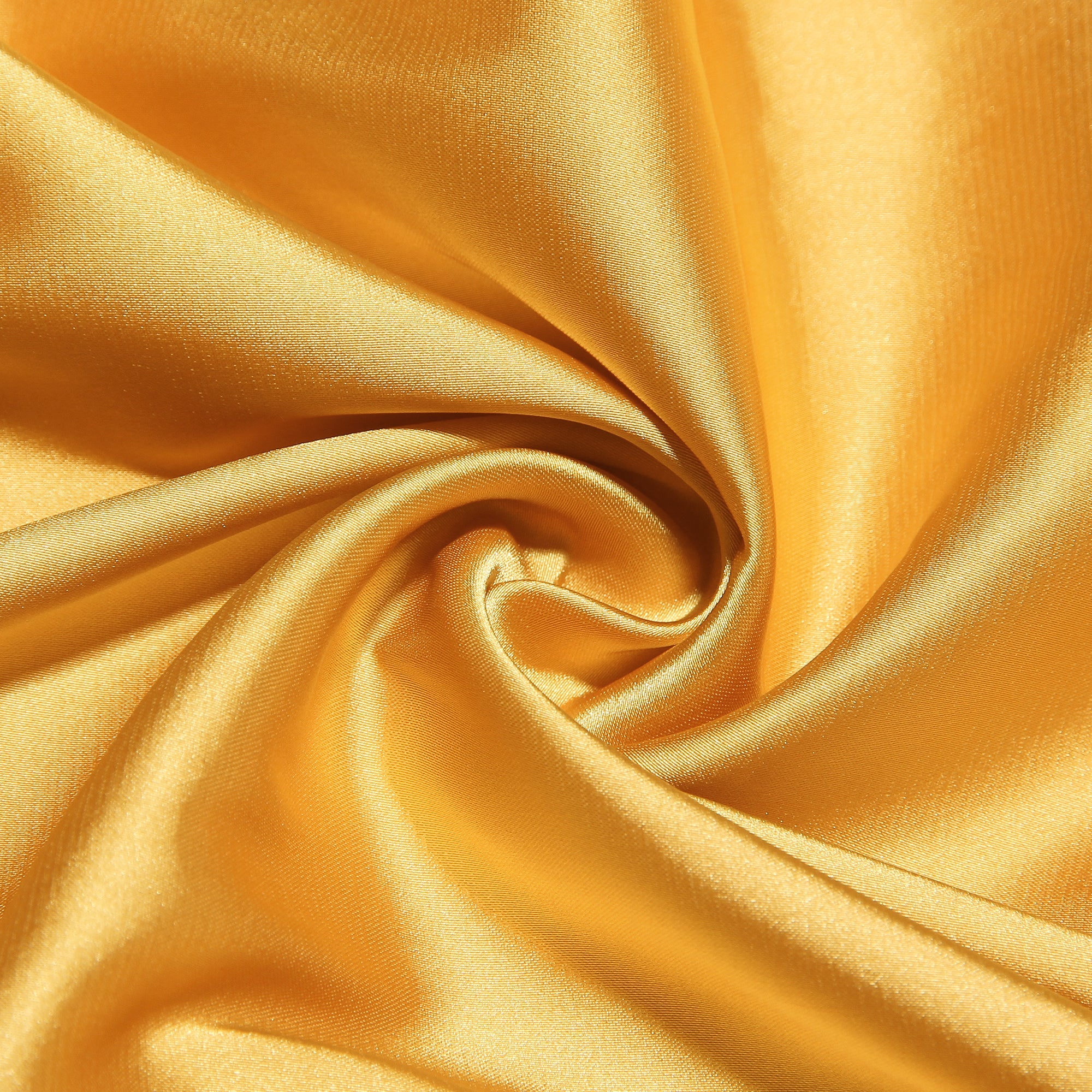 Lydia | Stylisches Kleid - Perfekt für jeden Anlass