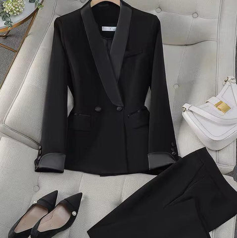 Franziska | Stylisches Hose