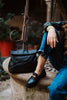 Ariyah | Pisa-Rucksack