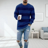 Zack | Stilvolle gestrickte Pullover