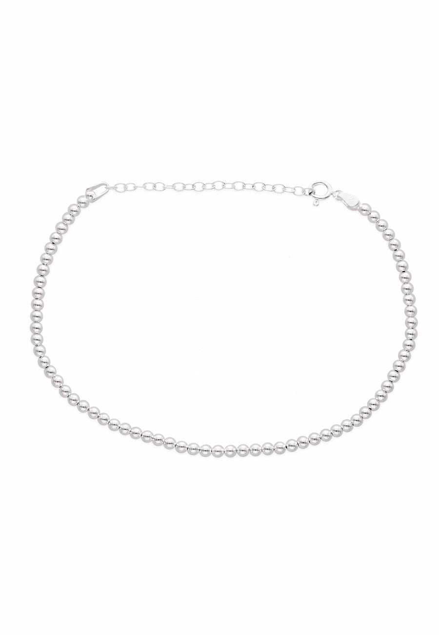 Suzanne | TOBILLERA DAUR