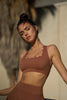 Mia | Cross Back Sport-BH