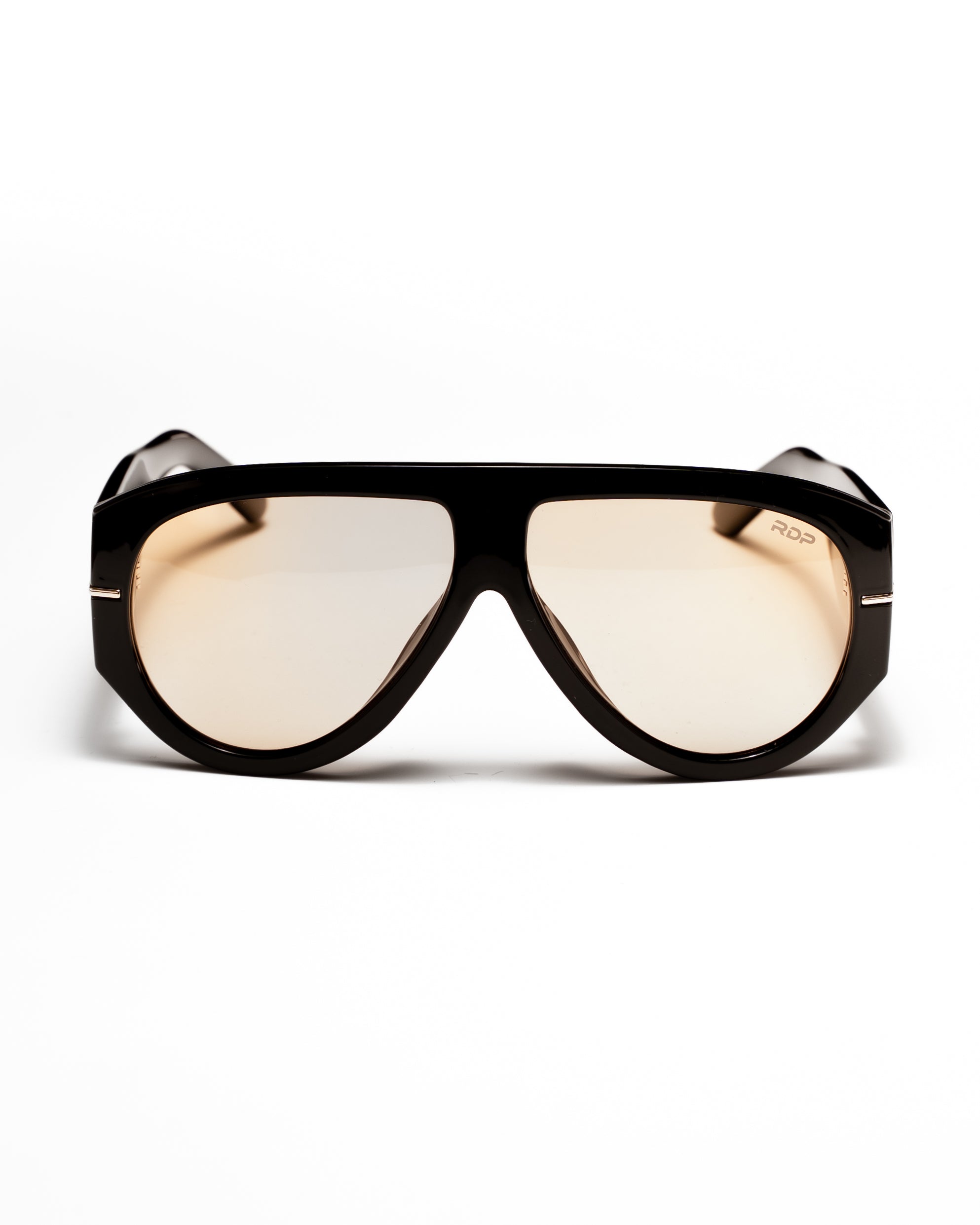Gunnar | Modische Accessoires Paris Schwarz - Trendy Unisex Accessoires für Fashion Trends