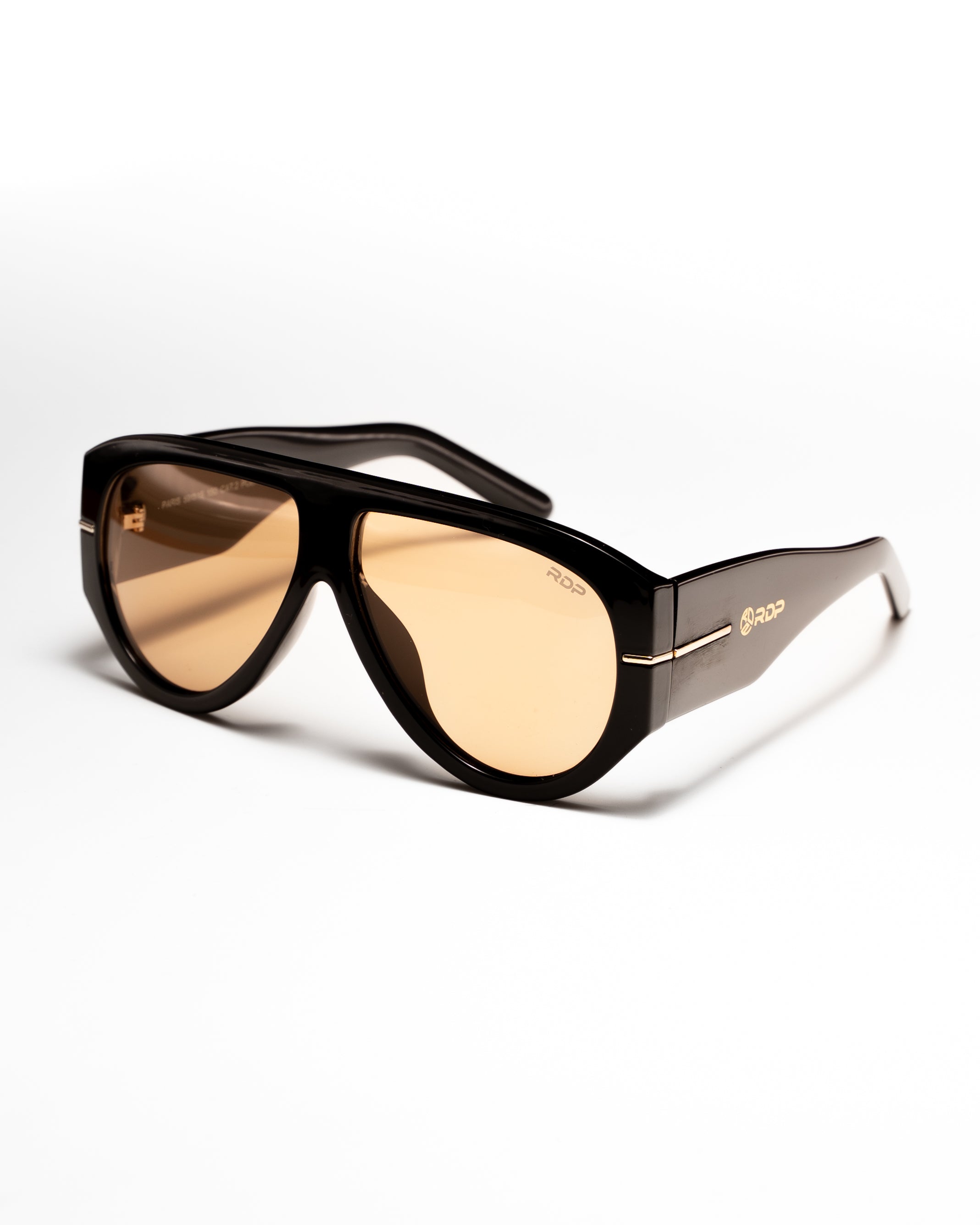 Gunnar | Modische Accessoires Paris Schwarz - Trendy Unisex Accessoires für Fashion Trends