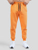 Christopher | Wochenend-Performance Jogger