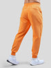Christopher | Wochenend-Performance Jogger