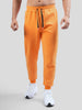 Christopher | Wochenend-Performance Jogger