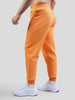 Christopher | Wochenend-Performance Jogger