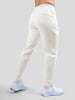 Christopher | Wochenend-Performance Jogger