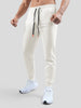Christopher | Wochenend-Performance Jogger