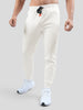 Christopher | Wochenend-Performance Jogger