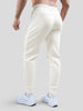 Christopher | Wochenend-Performance Jogger