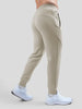 Christopher | Wochenend-Performance Jogger