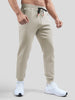 Christopher | Wochenend-Performance Jogger