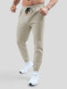 Christopher | Wochenend-Performance Jogger