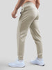 Christopher | Wochenend-Performance Jogger