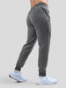 Christopher | Wochenend-Performance Jogger