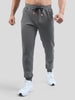 Christopher | Wochenend-Performance Jogger