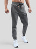Christopher | Wochenend-Performance Jogger