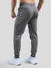 Christopher | Wochenend-Performance Jogger