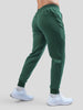 Christopher | Wochenend-Performance Jogger