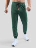 Christopher | Wochenend-Performance Jogger