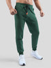 Christopher | Wochenend-Performance Jogger