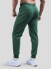 Christopher | Wochenend-Performance Jogger