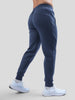 Christopher | Wochenend-Performance Jogger