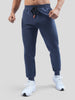 Christopher | Wochenend-Performance Jogger