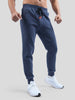 Christopher | Wochenend-Performance Jogger
