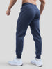 Christopher | Wochenend-Performance Jogger