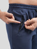 Christopher | Wochenend-Performance Jogger