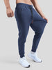 Christopher | Wochenend-Performance Jogger