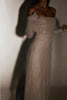 Mariel | Maxi Kleid – Eleganz, die verzaubert