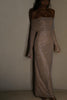 Mariel | Maxi Kleid – Eleganz, die verzaubert